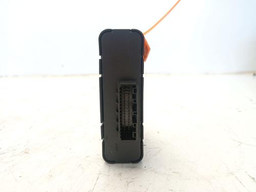 Electronic module RENAULT CLIO V (B7_) 1.0 TCe 100 (B7MT) | BP29877180M83 - Image 2