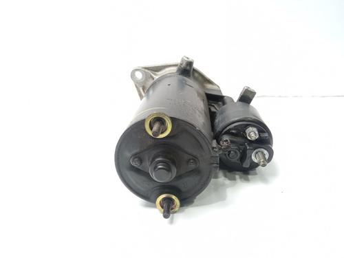 Starter OPEL VECTRA B (J96)  | BP12310771M8 
