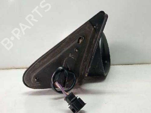 Right mirror SEAT TOLEDO II (1M2)  | BP8853696C27 