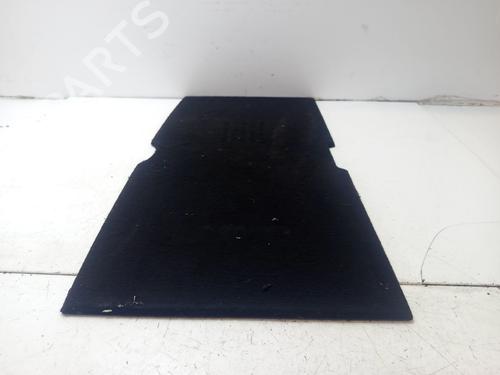 Luggage compartment floor MINI MINI (R56) John Cooper Works | BP37535984I33 - Image 2