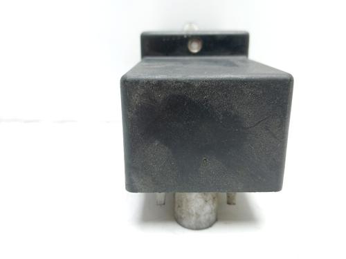 Electronic module SEAT IBIZA II (6K1)  | BP16693654M83 