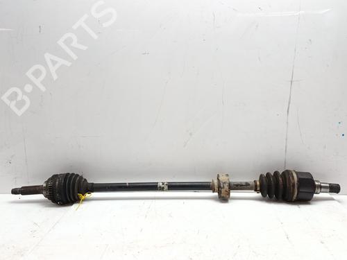 Used Right front driveshaft Right front driveshaft 36359586 36359586