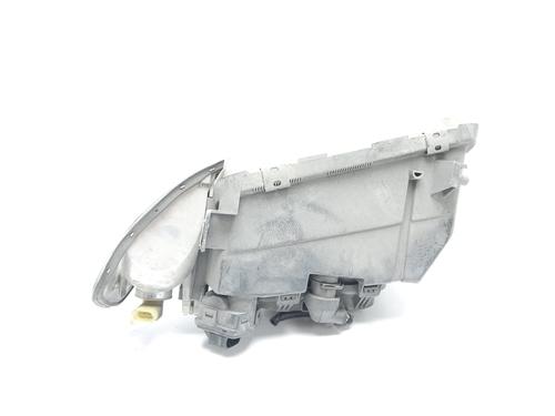 Right headlight AUDI A3 (8L1) 1.8 | BP16903504C29 