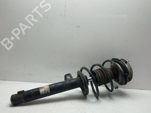 Used Left front shock absorber Left front shock absorber BMW 3 (E46) [1997-2005] 32868359 32868359