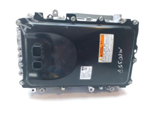 Battery TOYOTA YARIS (_P13_)  | BP16197016E11 