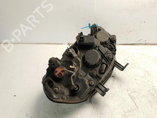 Right headlight SSANGYONG RODIUS II | BP38253673C29 - Image 5