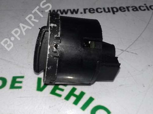 Headlight switch VW GOLF V (1K1) | BP7952037I24 - Image 2