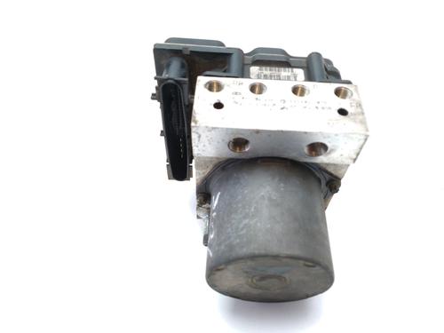 ABS Bremseaggregat SMART FORFOUR (454) 1.5 CDI (454.001) | BP13621402M43 