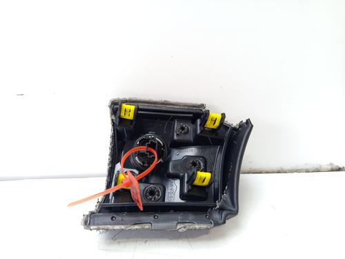 Switch RENAULT CAPTUR I (J5_, H5_) 0.9 TCe 90 | BP33288287I30  - Image 6