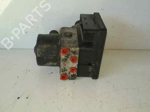 Used Control unit Control unit 7956926 7956926