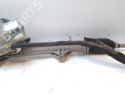 Steering rack PEUGEOT 2008 I (CU_) | BP32110310M22 - Image 3