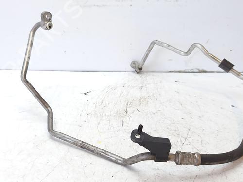 Used AC pipe BMW X1 (E84) xDrive 28 i (245 hp) 30649884