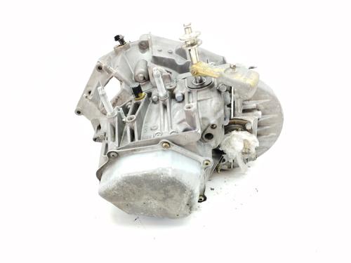 Gearbox CITROËN JUMPER II Platform/Chassis 2.2 HDi 100 | BP31637728M3 - Image 6