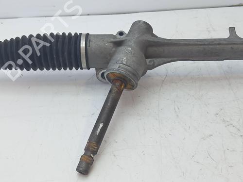 Steering rack LEXUS UX (_AA1_, _AH1_, _MA1_) | BP26661286M22 - Image 8