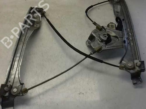 front-right-window-mechanism-renault-clio-iii-br01-cr01-15-dci-cbr0g-cbr1g-8200291148-981286104-2005-2006-2007-2008-2009-2010-2011-2012-2013-2014-7959053 main image