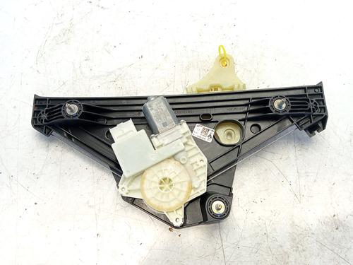 Used Rear left window mechanism Rear left window mechanism 30873685 30873685