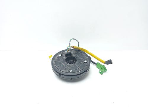 Squib airbag MERCEDES-BENZ C-CLASS (W203)  | BP18956450C102 