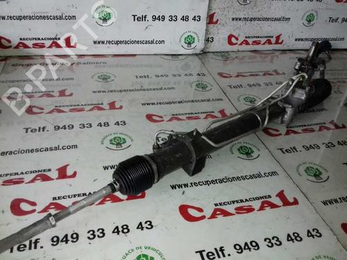 Used Steering rack Steering rack 7953747 7953747