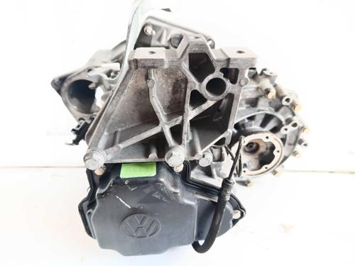 Gearbox SEAT LEON (1M1) 1.9 TDI | BP40467827M3 - Image 3