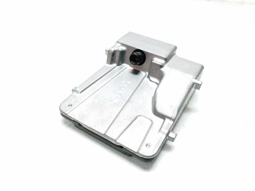 electronic-module-toyota-rav-4-v-_a5_-_h5_-8646c42030-0365008316-2018-9549155 main image