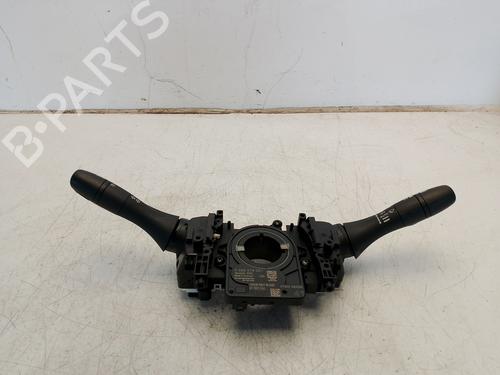 Switch NISSAN QASHQAI II (J11, J11_) 1.3 DIG-T | BP36473536I30 - Image 2