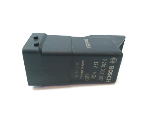 Used Electronic module Electronic module 14225636 14225636
