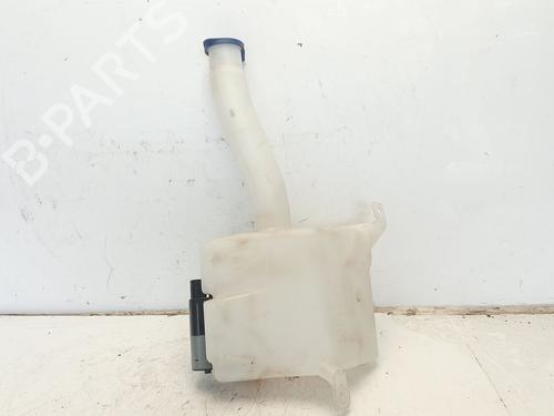 Sprinklertank FORD RANGER (TKE) | BP26324841C113 - Image 4