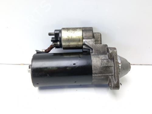 Used Starter Starter 13743283 13743283