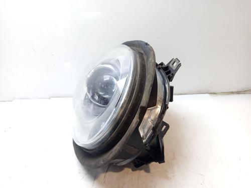 Optica esquerda MINI MINI (F55) Cooper D | BP33989726C28 - Image 2