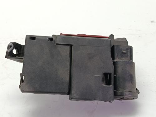 Used Electronic module Electronic module 37720165 37720165