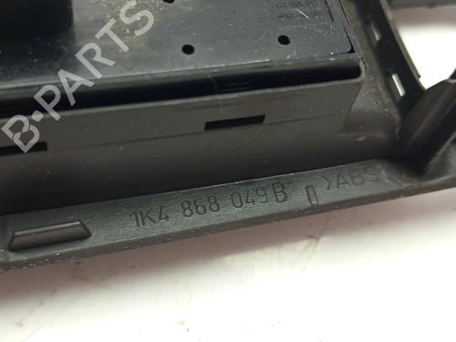 Left front window switch VW GOLF V (1K1) | BP31158047I27 - Image 4