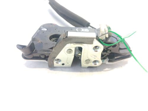 Front right lock TOYOTA C-HR (_X1_)  | BP29474069C97 