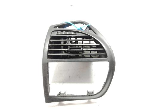 Used Air vent Air vent CITROËN C4 Grand Picasso I (UA_) 2.0 HDi 138 (136 hp) 40625474 40625474