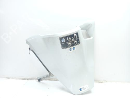 Used Other HONDA MOTORCYCLES SH SH 125 i (JF41) (12 hp) 26530629