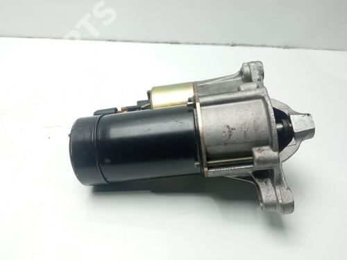 Starter PEUGEOT 206 Hatchback (2A/C) 1.6 16V | BP11691271M8 