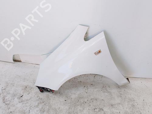 left-front-fenders-opel-corsa-d-s07-2006-2007-2008-2009-2010-2011-2012-2013-2014-2015-37758656 main image