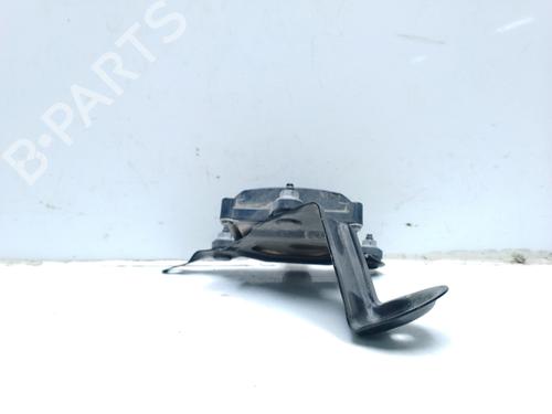 Electronic module TOYOTA C-HR (_X1_) | BP22337710M83 - Image 5