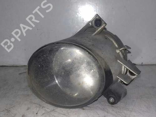 Used Right front fog light Right front fog light SEAT IBIZA III (6L1) [2002-2009] 7958712 7958712