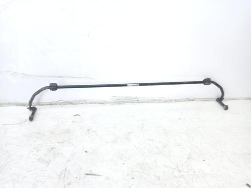 Used Anti roll bar BMW 2 Coupe (F22, F87) 220 d (184 hp) 24702896