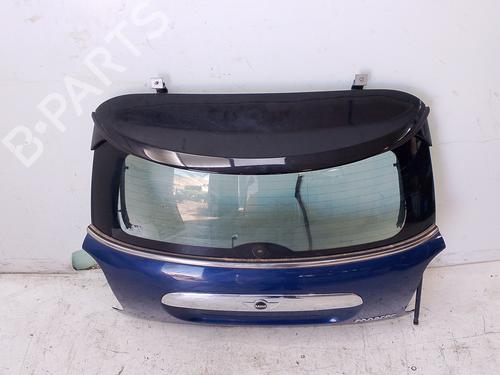 Tailgate MINI MINI (F56) Cooper S | BP36503423C6 - Image 2