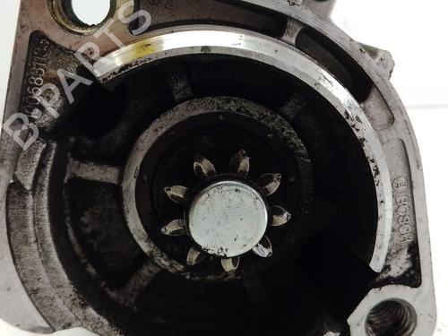 Starter AUDI A4 B6 Avant (8E5) 1.9 TDI | BP37016382M8 - Image 5