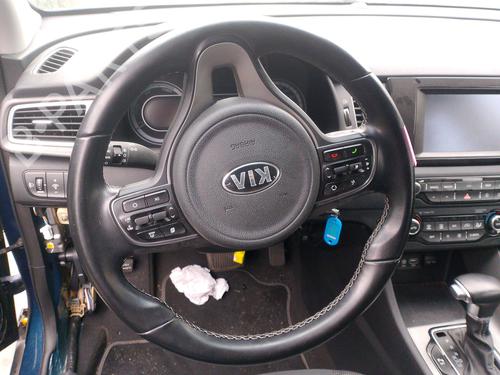 Electronic module KIA NIRO I (DE) | BP31169446M83 - Image 7
