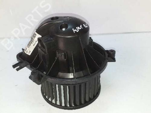heater-blower-motor-mini-mini-r56-cooper-s-529217-0421606-5292171-2005-2006-2007-2008-2009-2010-2011-2012-2013-2014-7956318 main image