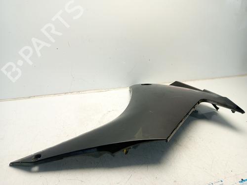 Inne HONDA MOTORCYCLES CB (251cc - 500cc) CB 300 R Flex | BP30876803O1