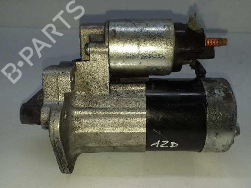 Starter RENAULT KANGOO (KC0/1_)  | BP7956523M8 