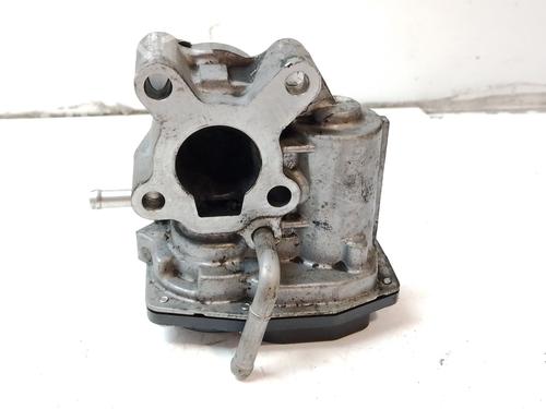 Throttle body TOYOTA AURIS (_E18_)  | BP31147886M82 