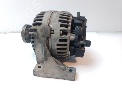 Used Alternator Alternator 20674279 20674279