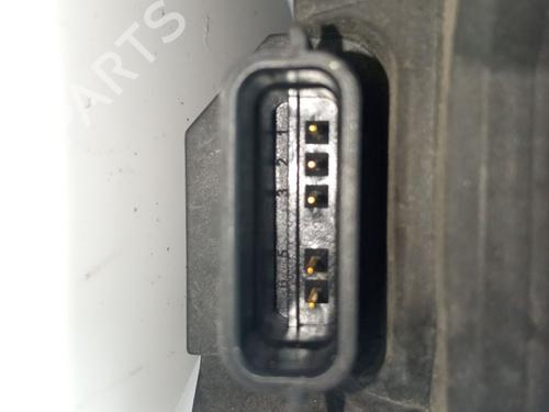 Egr RENAULT TRAFIC III Van (FG_) 1.6 dCi 115 (FGMD) | BP31145937M69 - Image 5