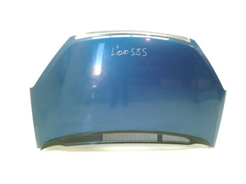 Used Hood Hood FORD C-MAX (DM2) 1.6 TDCi (109 hp) 11174851 11174851