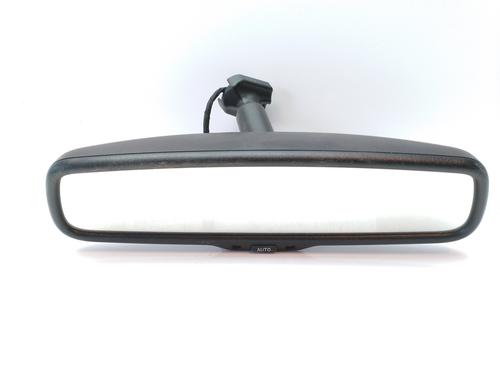 rear-mirror-toyota-c-hr-_x1_-878100ws60-2016-13758037 main image